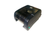 PAT Tester Accessories - 1228475 - RS Components, Ltd.