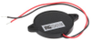Piezo Buzzers - 1710883 - RS Components, Ltd.
