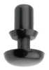 Rivets -- 280795 - Image