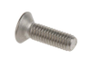 Machine Screws - 9141945 - RS Components, Ltd.