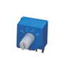 Rotary Switches - 2444173 - RS Components, Ltd.