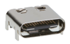 USB Connectors - 9209199P - RS Components, Ltd.
