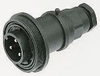 Industrial Circular Connectors - 4944594 - RS Components, Ltd.