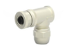 Industrial Circular Connectors - 1247113 - RS Components, Ltd.