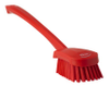 Scrubbing Brushes - 1767514 - RS Components, Ltd.