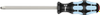 Screwdrivers - 8759141 - RS Components, Ltd.