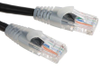 Ethernet Cable - 556516 - RS Components, Ltd.