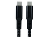 USB Cables - 2662595 - RS Components, Ltd.