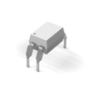 Optocouplers - 2108028 - RS Components, Ltd.