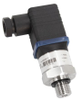 Pressure Sensors - 2547423 - RS Components, Ltd.