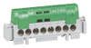 Distribution Blocks - 1806100 - RS Components, Ltd.