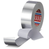Metallic Tapes -- 1859055 - Image