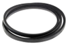 V & Wedge Belts - 471617 - RS Components, Ltd.