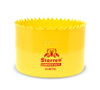 Hole Saws & Core Drill Bits -- 2000800 - Image