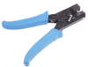 Crimp Tools - 470134 - RS Components, Ltd.