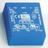 PCB Transformers - 2016984 - RS Components, Ltd.