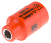 Sockets - 9111402 - RS Components, Ltd.