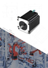 Industry Automation BLDC Motor -- PBL5638024 - Image