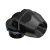 Unclassified - 6308-LT9100P-200-ND - DigiKey