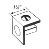 Unclassified - 6308-A805-ND - DigiKey