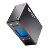 3D Vision Systems -- Z-Trak2 - Image