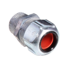 Accessories - 6308-2522-ND - DigiKey
