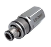 16mm FLATPROP EQC MAX -- 16mm-flatprop-eqc-max - Image
