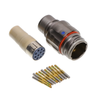 Circular Connector Assemblies - 4134-TMR-LSAN09-010ASC00A-ND - DigiKey