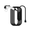 Ev Charging Cable -  - Shenzhen QH Industrial Co., Ltd