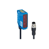 Photoelectric, Industrial - 1882-1150607-ND - DigiKey