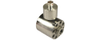 Model HLZ Wet/Wet Differential Pressure Transducer - SPT-HLZ - RDP Electrosense