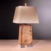 Lamps-Table Lamps - 397339 - Light Center (The)