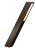1548BZ-LED Landscape Ltg.-Path & Spread - 664781 - Capital Lighting, Inc.
