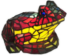 Lamps-Accent Lamps - 389909 - Light Center (The)
