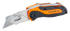 Pocket Knives & Multi-tools - 470344 - RS Components, Ltd.