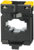 Current Transformers - 2210335 - RS Components, Ltd.