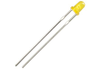 IR LEDs - 588779 - RS Components, Ltd.