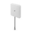 Multi-Band Antennas - 690763 - RS Components, Ltd.