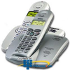 Siemens Gigaset 4015 - 1 Line 2.4GHz Cordless Phone with.. - SIE-4015 - TelephoneStuff.com