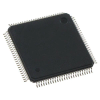Audio Amplifier - 742-D2-92633-LR - ERSAELECTRONICS PTE. LTD.