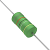 8.2 OHM 2W Resistor - 53-FW20A8R20JA - ERSAELECTRONICS PTE. LTD.