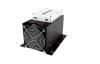 2000 MHz Rf Amplifier - 860-ZHL-5W-202-S+ - ERSAELECTRONICS PTE. LTD.