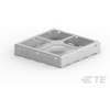 SMD EMI RFI Filter - 866-2118718-2 - ERSAELECTRONICS PTE. LTD.
