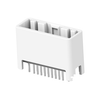 Headers, Male Pins - 17-2318902-1-ND - DigiKey