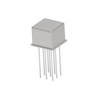Signal Relays, Up to 2 Amps - 1111-JMGACDG-26M-ND - DigiKey