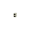Modular/Ethernet Connector (RJ45, RJ11) Jacks - 1-6368011-0-ND - DigiKey