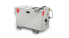 Dry screw vacuum pumps - COBRA DS 1800 A X - Pfeiffer Vacuum, Inc.