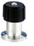 Air Admittance Valve -- AV10K - Image