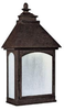 9059RI Exterior -Wall Mt./Flush - 429775 - Capital Lighting, Inc.