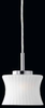 31209 Mini Pendants-Cable - 487825 - Capital Lighting, Inc.